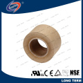 Brown Paper phosphorescent Water-Activated Packing Tape